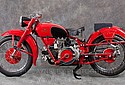Moto-Guzzi-1954-Falcone-500-Sport-PA-11.jpg