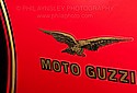Moto-Guzzi-1954-Falcone-500-Sport-PA-9.jpg