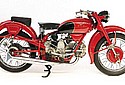 Moto-Guzzi-1954-Falcone-Tourismo-500-1.jpg
