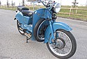 Moto-Guzzi-1954-Galletto-192-MGF-01.jpg