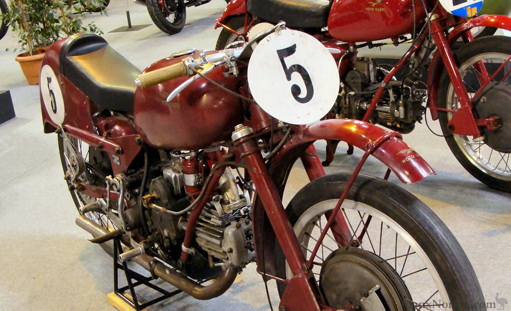Moto-Guzzi-1951-500-Gambalunga-TBe.jpg
