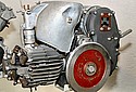 Moto-Guzzi-1938-250-Gerolamo-Engine-MRi.jpg