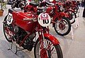 Moto-Guzzi-1938-250-Gerolamo-TBe.jpg