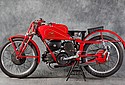 Moto-Guzzi-1938-250GP-PA-02.jpg