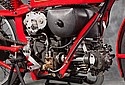 Moto-Guzzi-1938-250GP-PA-09.jpg