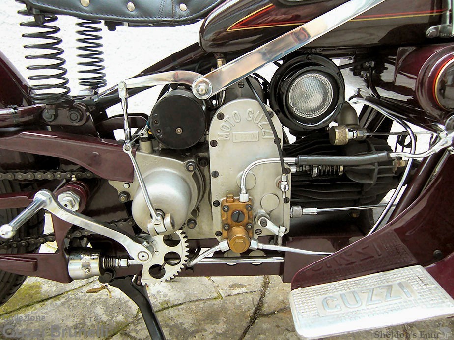 Moto-Guzzi-1931-GT16-MGF-04.jpg