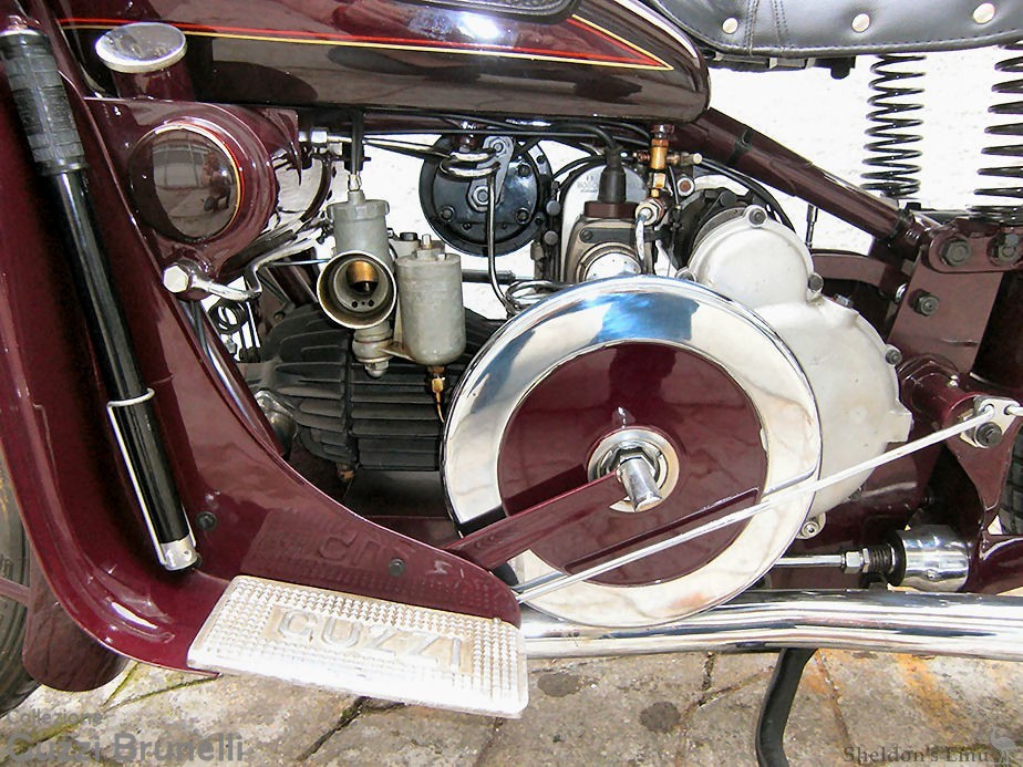 Moto-Guzzi-1931-GT16-MGF-05.jpg