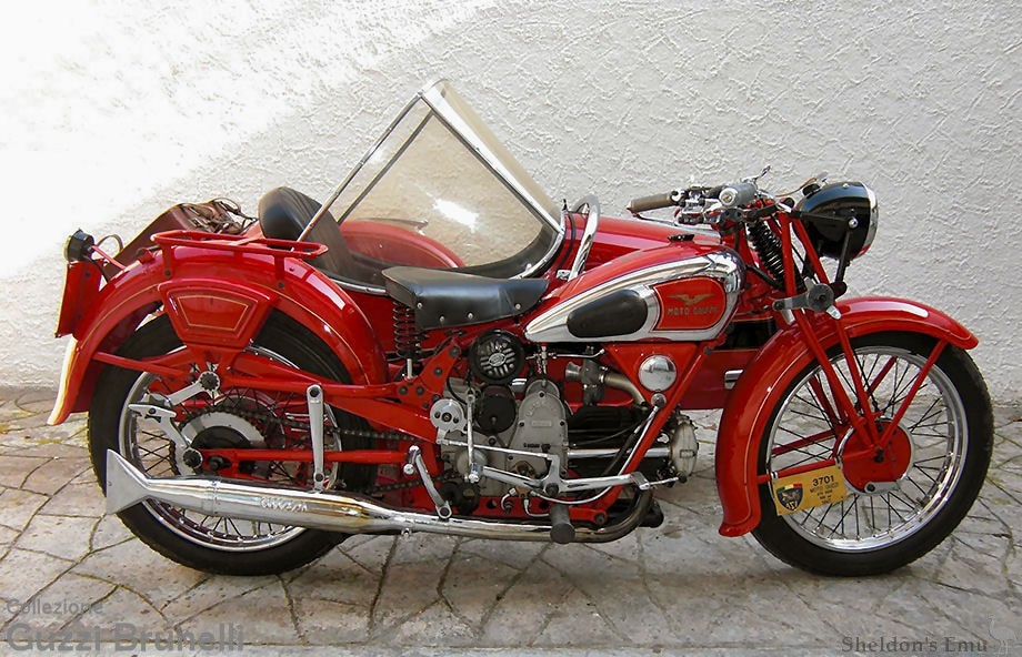 Moto-Guzzi-1947-GTV500-Sidecar-01.jpg