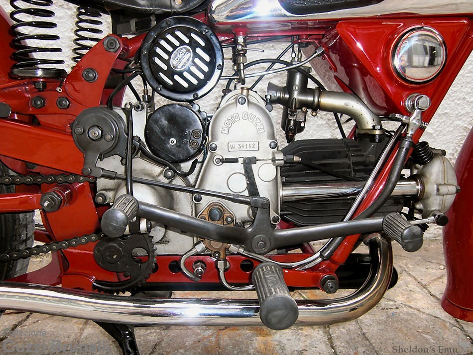 Moto-Guzzi-1937-GTW500-MGF-024.jpg