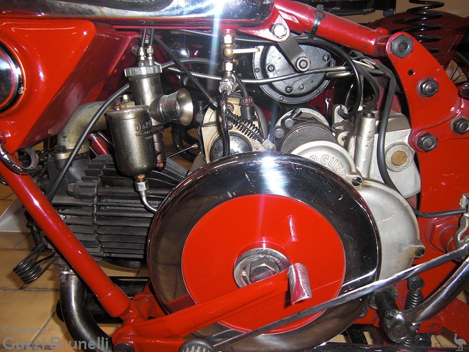 Moto-Guzzi-1947-GTW500-MGF-04.jpg