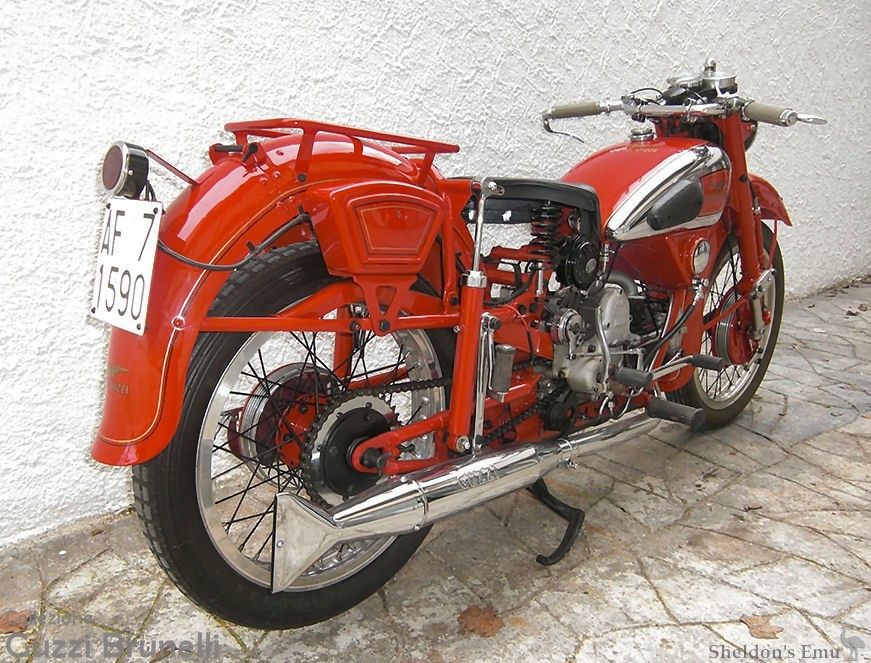 Moto-Guzzi-1948-GTW500-MGF-01d.jpg