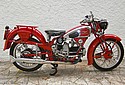 Moto-Guzzi-1947-GTW500-MGF-01.jpg