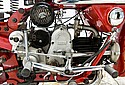 Moto-Guzzi-1948-GTW500-MGF-03.jpg