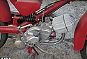Moto-Guzzi-1960-Hispania-75-HnH-02.jpg
