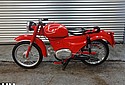 Moto-Guzzi-1960c-Hispania-110-HnH.jpg