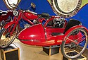 Moto-Guzzi-65cc-Sidecar-MuH-MRi.jpg