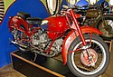 Moto-Guzzi-Hispania-500cc-Falcone-MuH-MRi.jpg