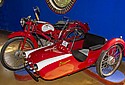 Moto-Guzzi-Hispania-Cardelino-73cc-Sidecar-01-MuH-MRi.jpg