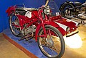 Moto-Guzzi-Hispania-Cardelino-73cc-Sidecar-02-MuH-MRi.jpg