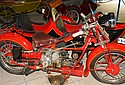 Moto-Guzzi-Hispania-GT15-Sidecar-MuH-MRi-02.jpg