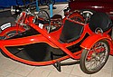 Moto-Guzzi-Hispania-GT15-Sidecar-MuH-MRi.jpg