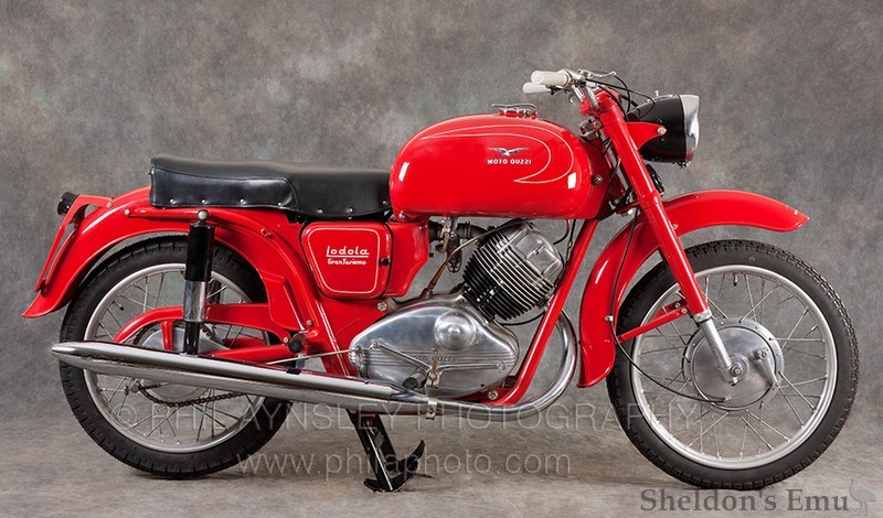 Moto-Guzzi-1958c-Lodola-GT-001.jpg