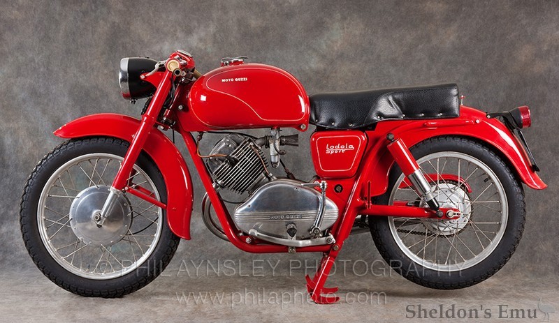 Moto-Guzzi-1958c-Lodola-S-001.jpg