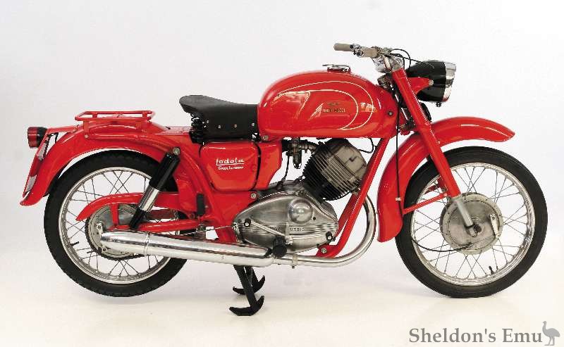 Moto-Guzzi-1959-Lodola-GT175-1.jpg
