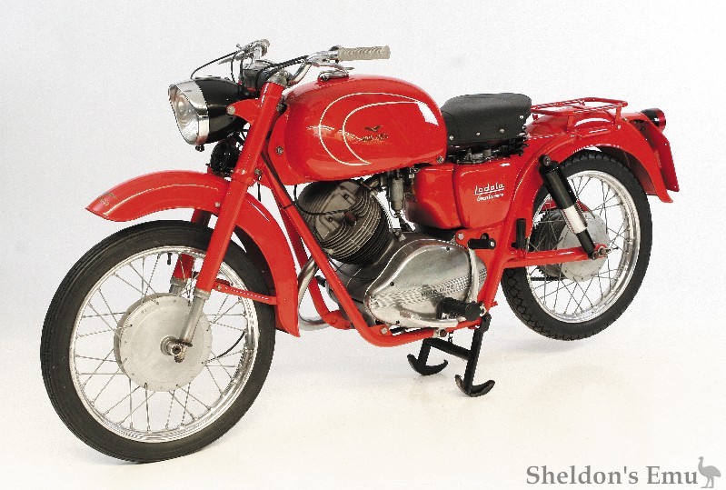 Moto-Guzzi-1959-Lodola-GT175-2.jpg
