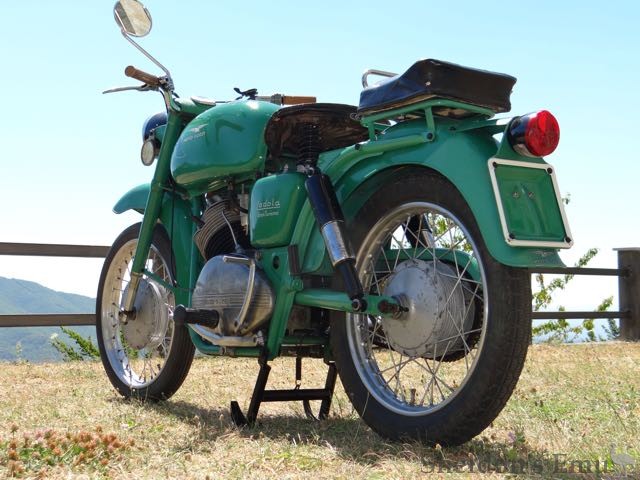 Moto-Guzzi-1960-Lodola-MPf-03.jpg