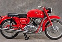 Moto-Guzzi-1958c-Lodola-GT-001.jpg