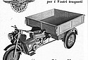 Moto-Guzzi-1956-Ercolino-192cc.jpg