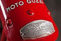 Moto-Guzzi-1946c-Motoleggera-220.jpg