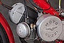 Moto-Guzzi-1946c-Motoleggera-225.jpg