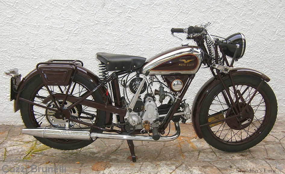 Moto-Guzzi-1933-P175-MGF-01.jpg