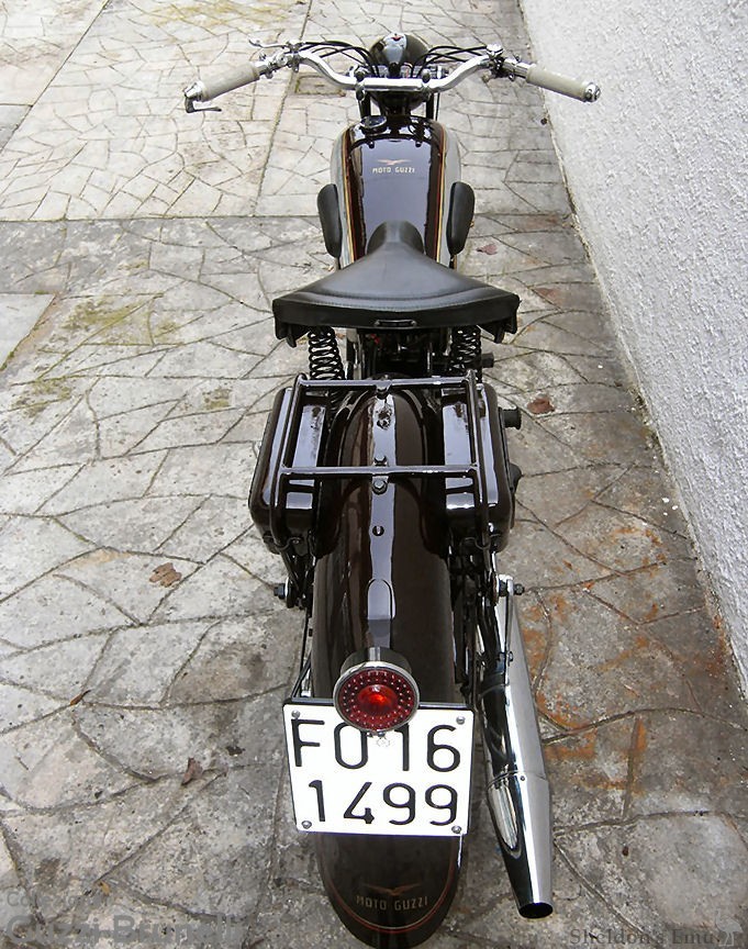 Moto-Guzzi-1938-PE250-MGF-09.jpg