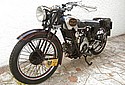 Moto-Guzzi-1938-PE250-MGF-01.jpg