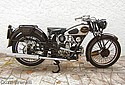 Moto-Guzzi-1938-PE250-MGF-01a.jpg