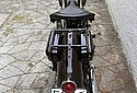 Moto-Guzzi-1938-PE250-MGF-09.jpg