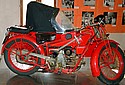 Moto-Guzzi-1930-Sport-14-MRi-02.jpg