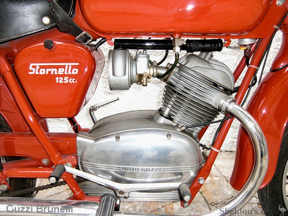 Moto-Guzzi-1965-Stornello-125-MGF-04.jpg