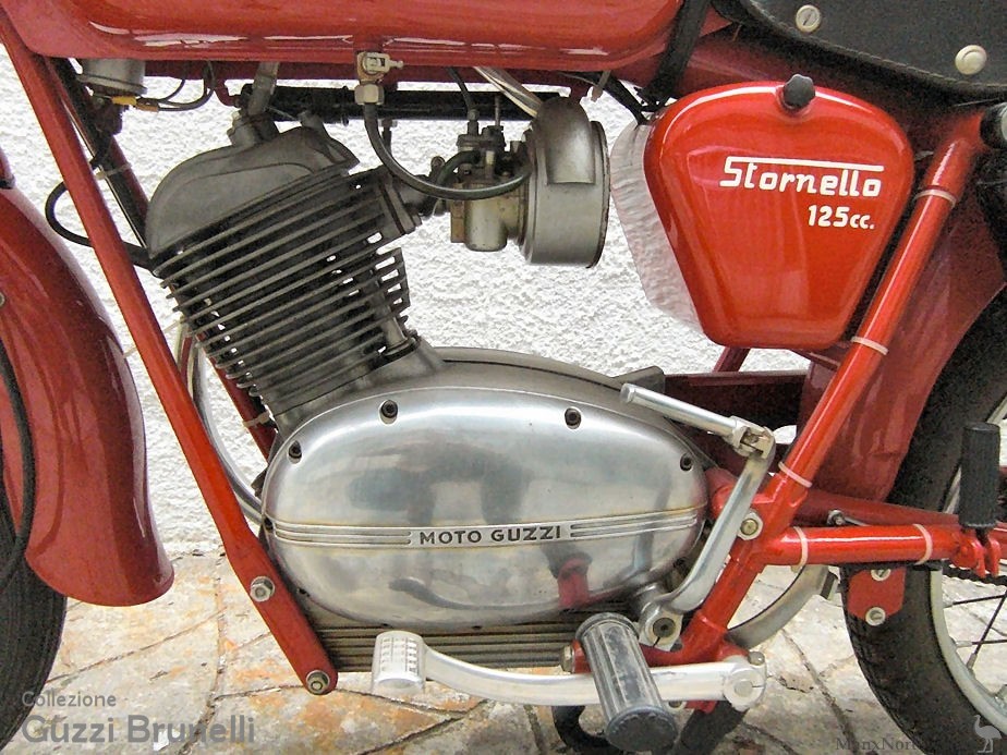Moto-Guzzi-1965-Stornello-125-MGF-05.jpg