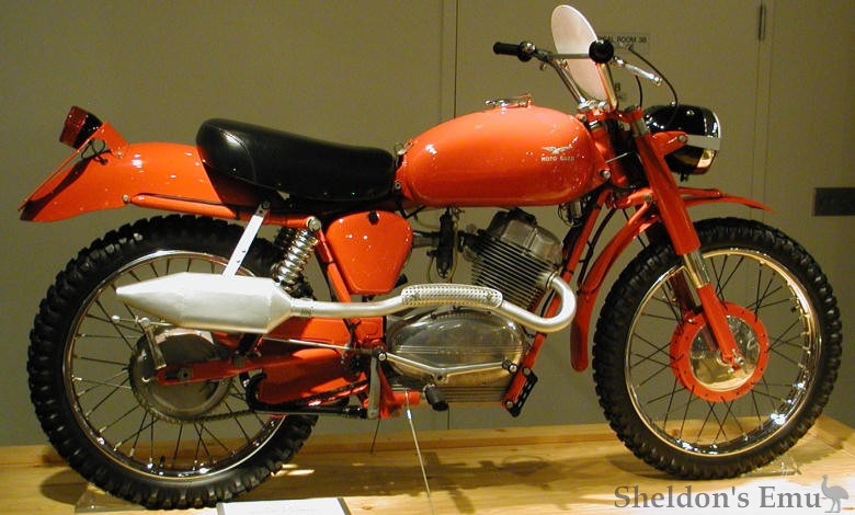 Moto-Guzzi-1966-Stornello-125.jpg