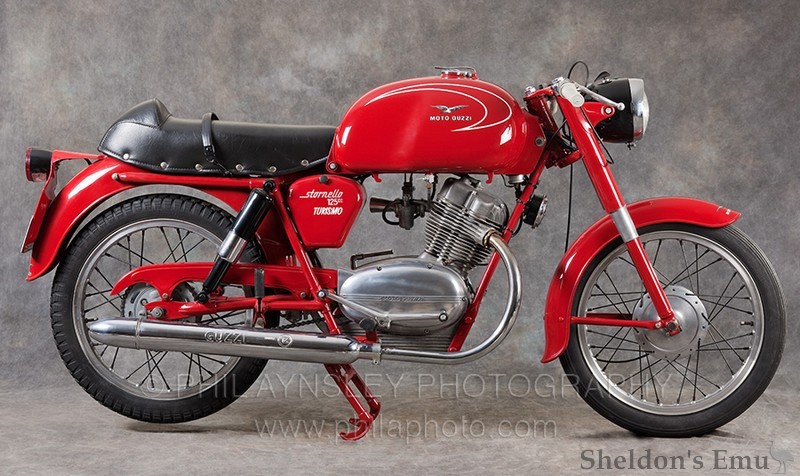 Moto-Guzzi-Stornello-001.jpg