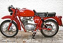 Moto-Guzzi-1965-Stornello-125-MGF-02.jpg