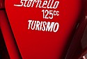 Moto-Guzzi-Stornello-004.jpg