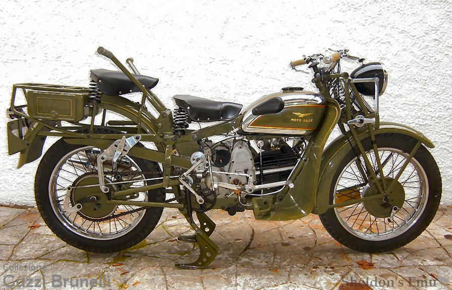 Moto-Guzzi-1951-Superalce-MGF-01b.jpg