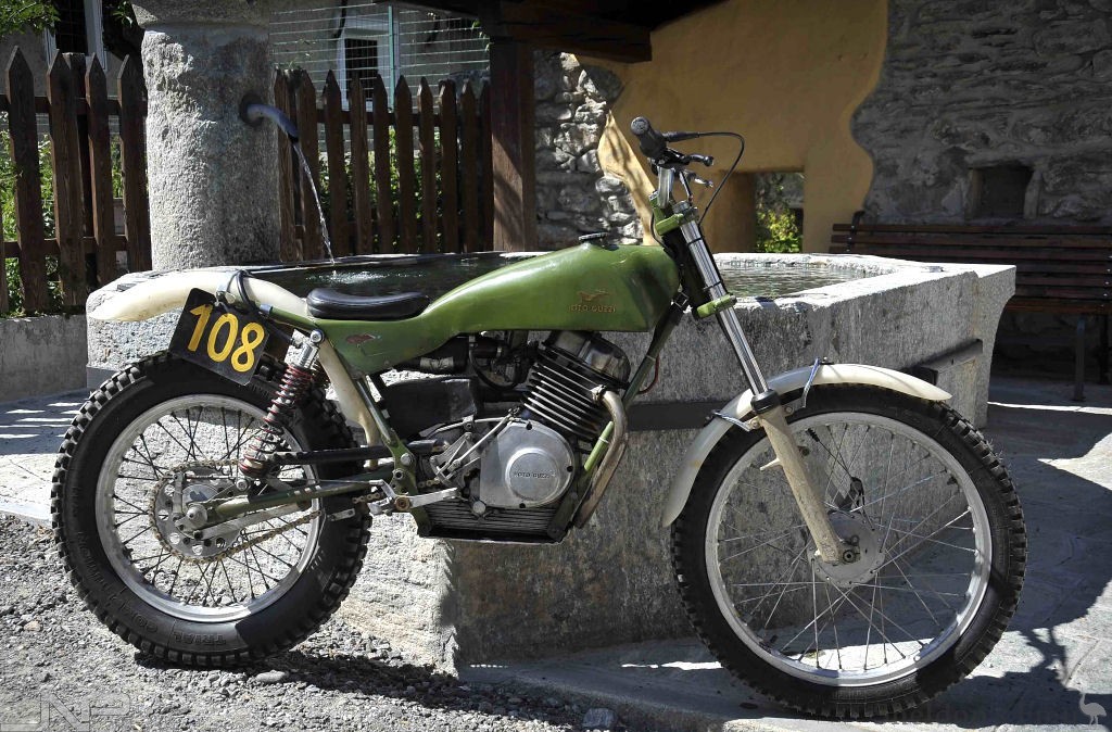 Moto-Guzzi-1978c-Bartorilla-Trials-J-Norek-15.jpg