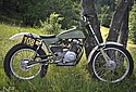 Moto-Guzzi-1978c-Bartorilla-Trials-J-Norek-13.jpg