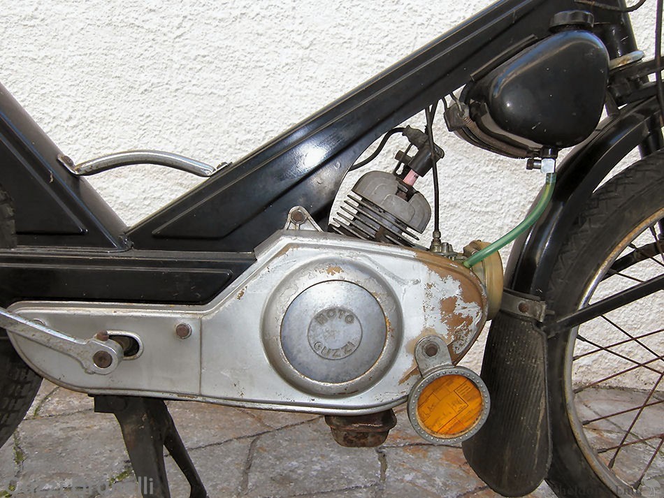 Moto-Guzzi-1966-Trotter-MGF-07.jpg